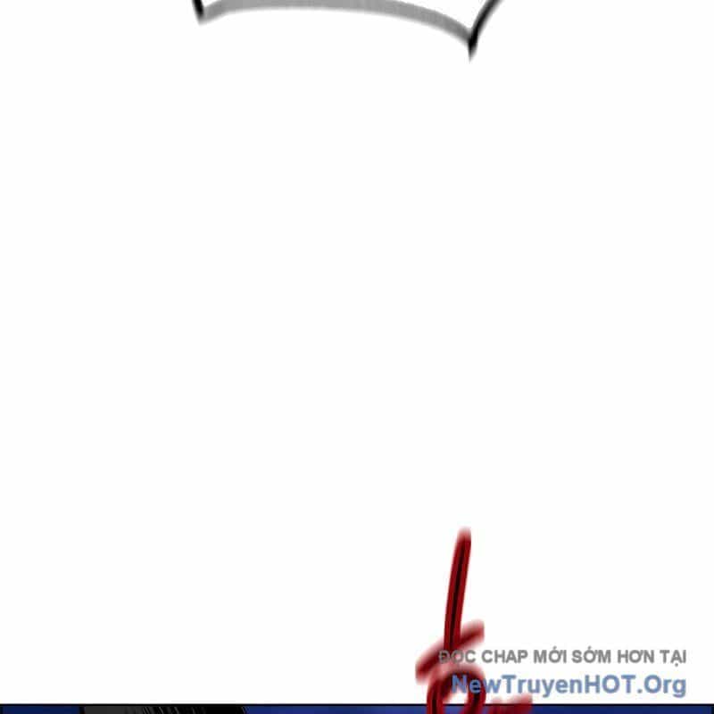 Nhân Trùng Đại Chiến - Chương 169 - ảnh 114