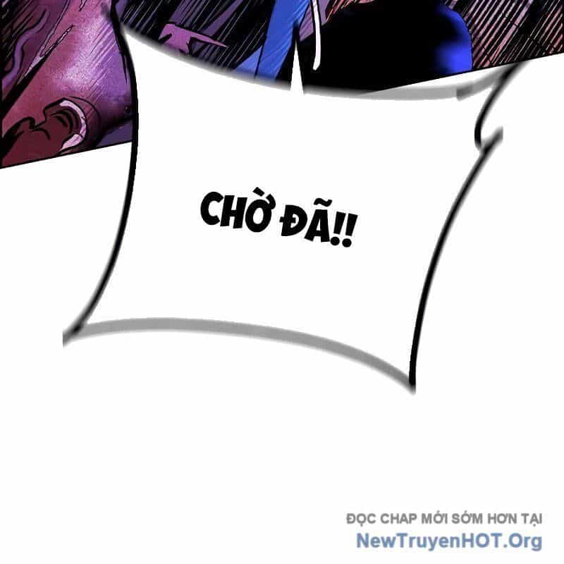 Nhân Trùng Đại Chiến - Chương 169 - ảnh 142