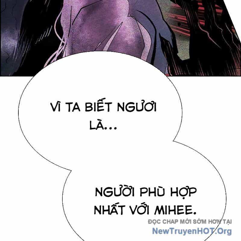 Nhân Trùng Đại Chiến - Chương 169 - ảnh 150