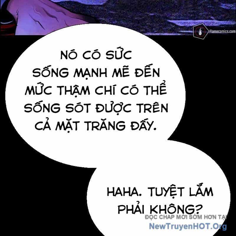 Nhân Trùng Đại Chiến - Chương 169 - ảnh 247