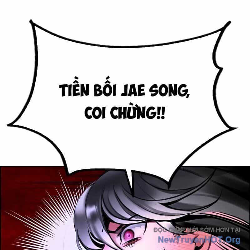 Nhân Trùng Đại Chiến - Chương 169 - ảnh 45