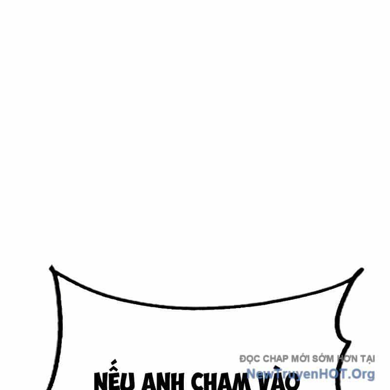 Nhân Trùng Đại Chiến - Chương 169 - ảnh 47