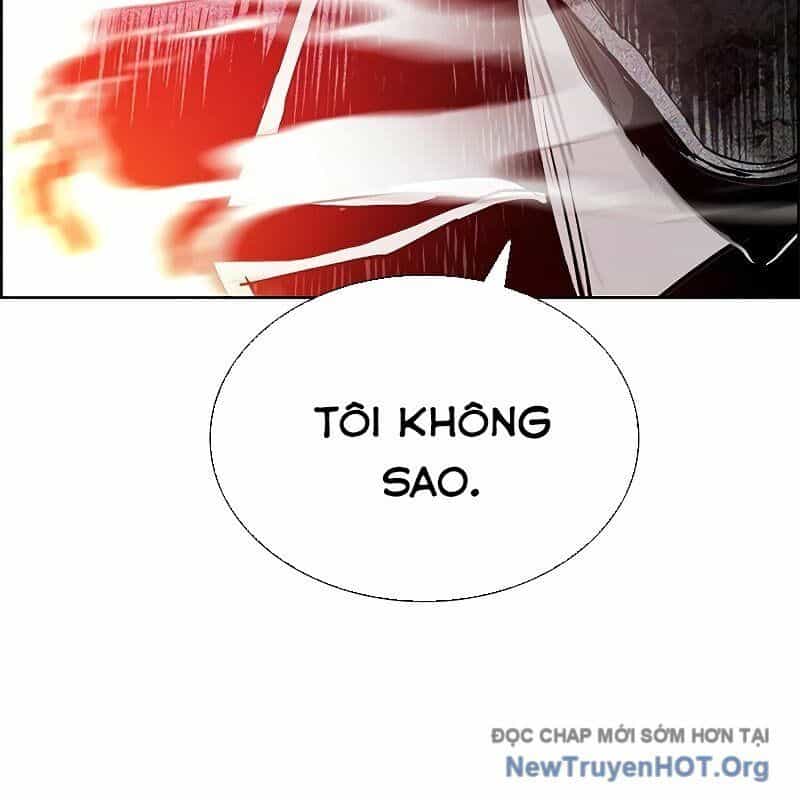 Nhân Trùng Đại Chiến - Chương 169 - ảnh 57