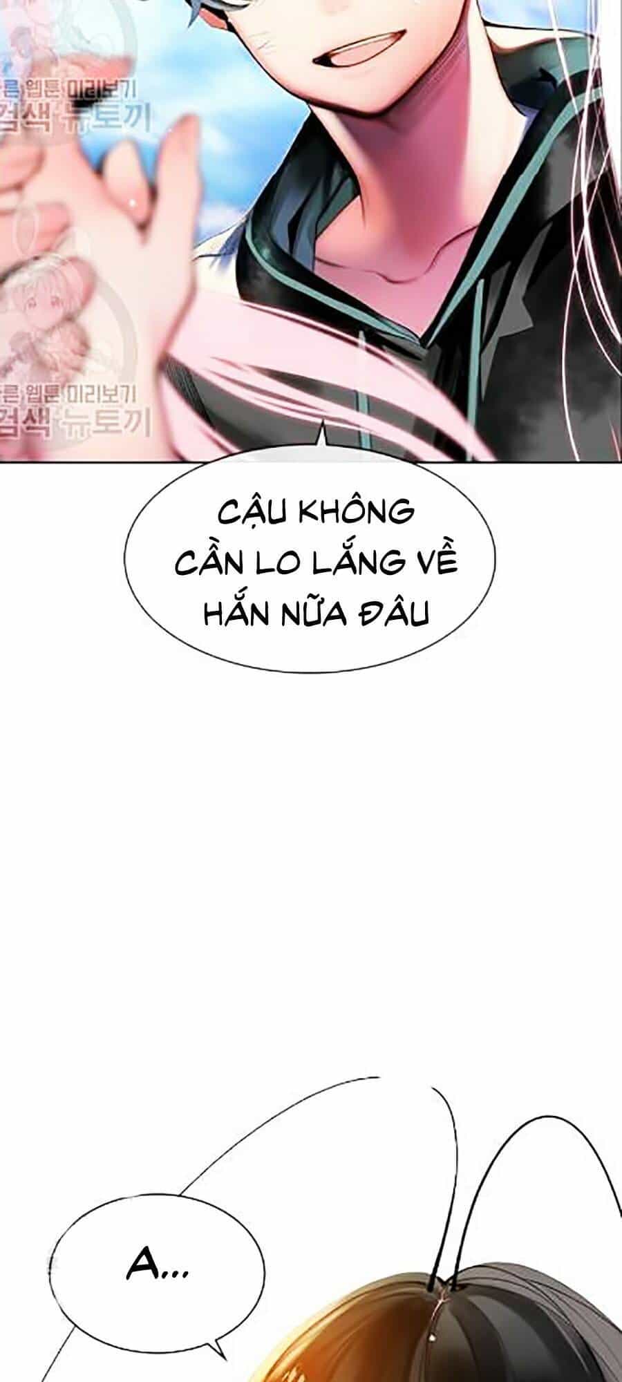 Nhân Trùng Đại Chiến - Chương 17 - ảnh 115