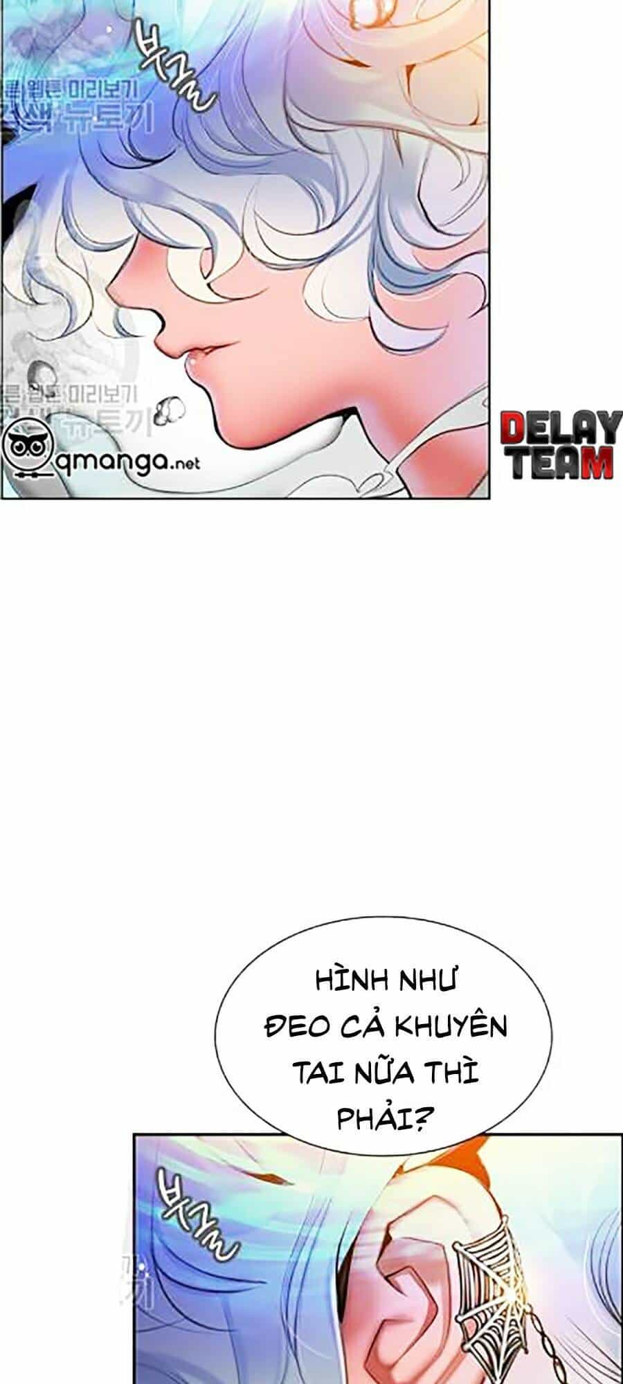 Nhân Trùng Đại Chiến - Chương 17 - ảnh 145