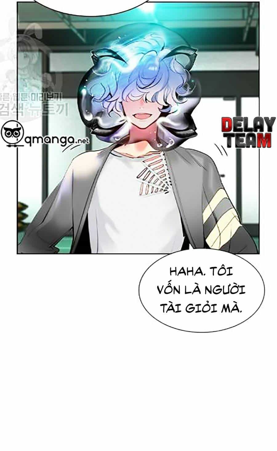 Nhân Trùng Đại Chiến - Chương 17 - ảnh 151