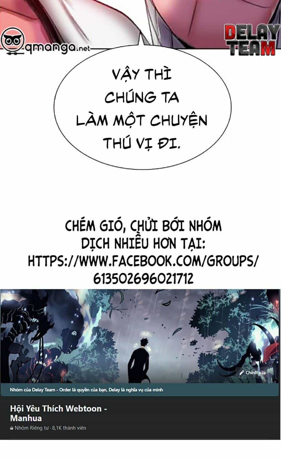 Nhân Trùng Đại Chiến - Chương 17 - ảnh 165