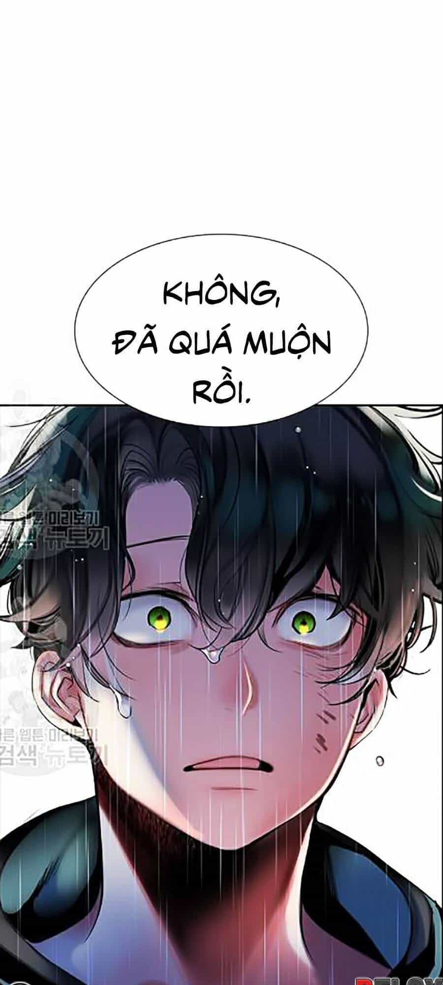 Nhân Trùng Đại Chiến - Chương 17 - ảnh 53