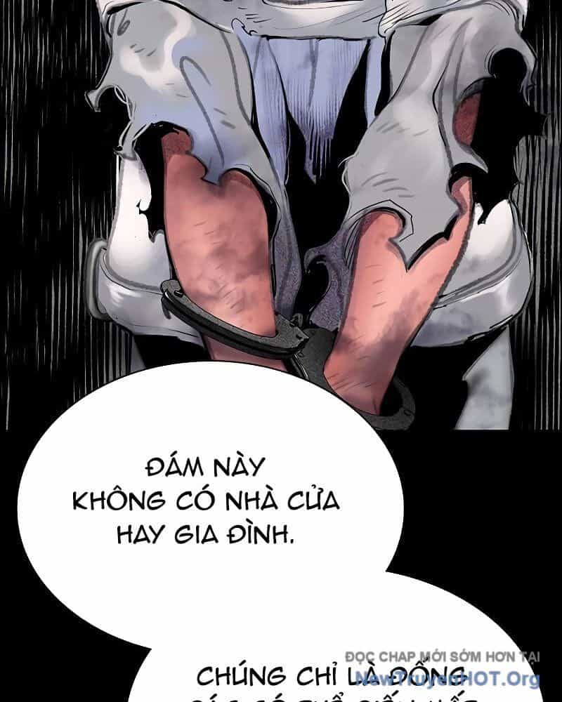 Nhân Trùng Đại Chiến - Chương 170 - ảnh 100