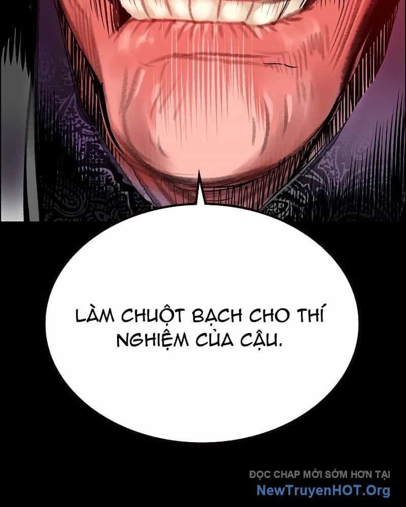 Nhân Trùng Đại Chiến - Chương 170 - ảnh 103