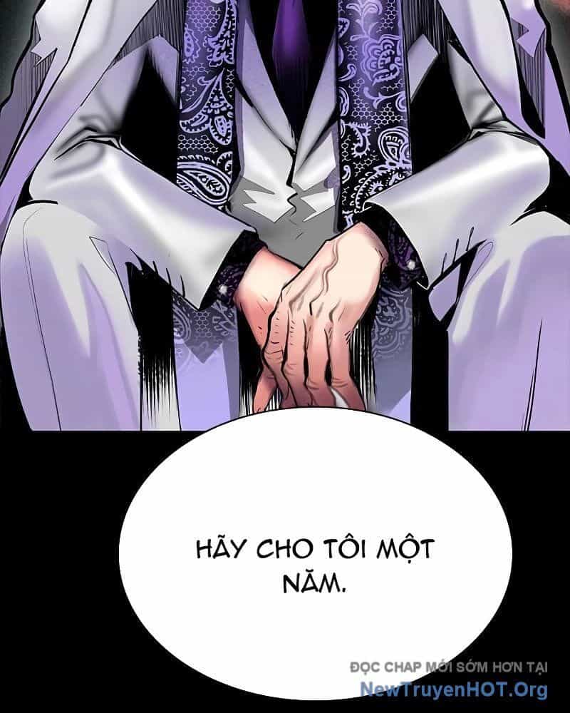 Nhân Trùng Đại Chiến - Chương 170 - ảnh 142