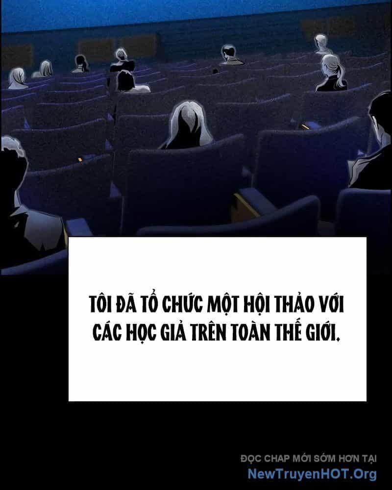 Nhân Trùng Đại Chiến - Chương 170 - ảnh 18