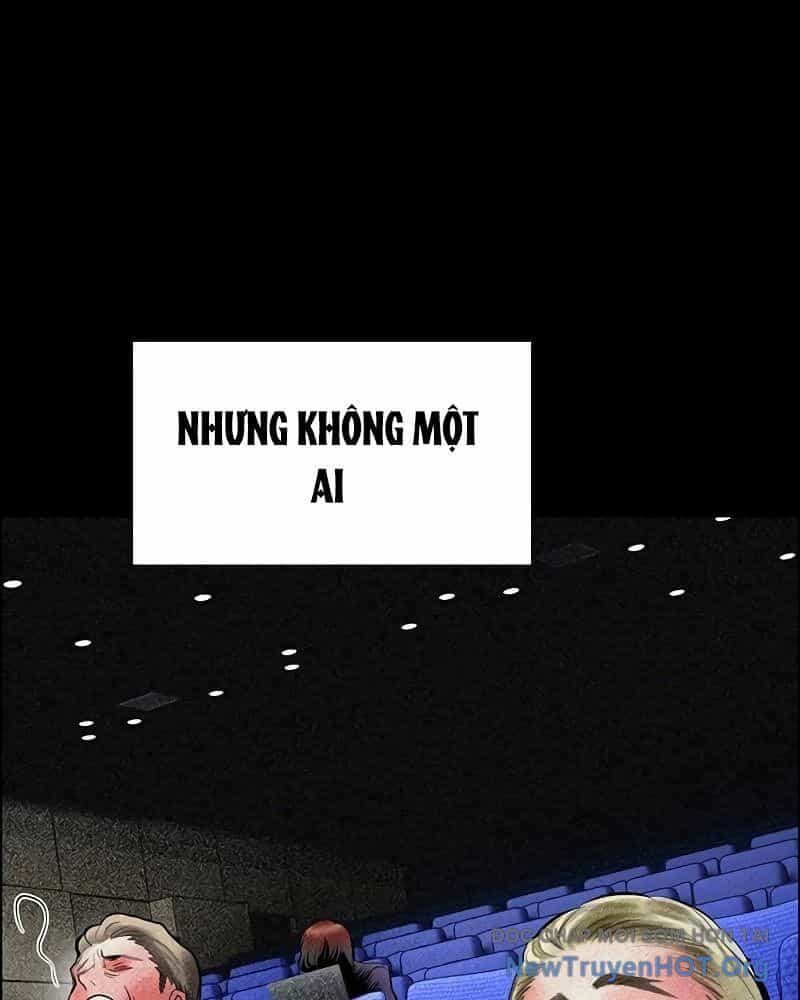 Nhân Trùng Đại Chiến - Chương 170 - ảnh 19