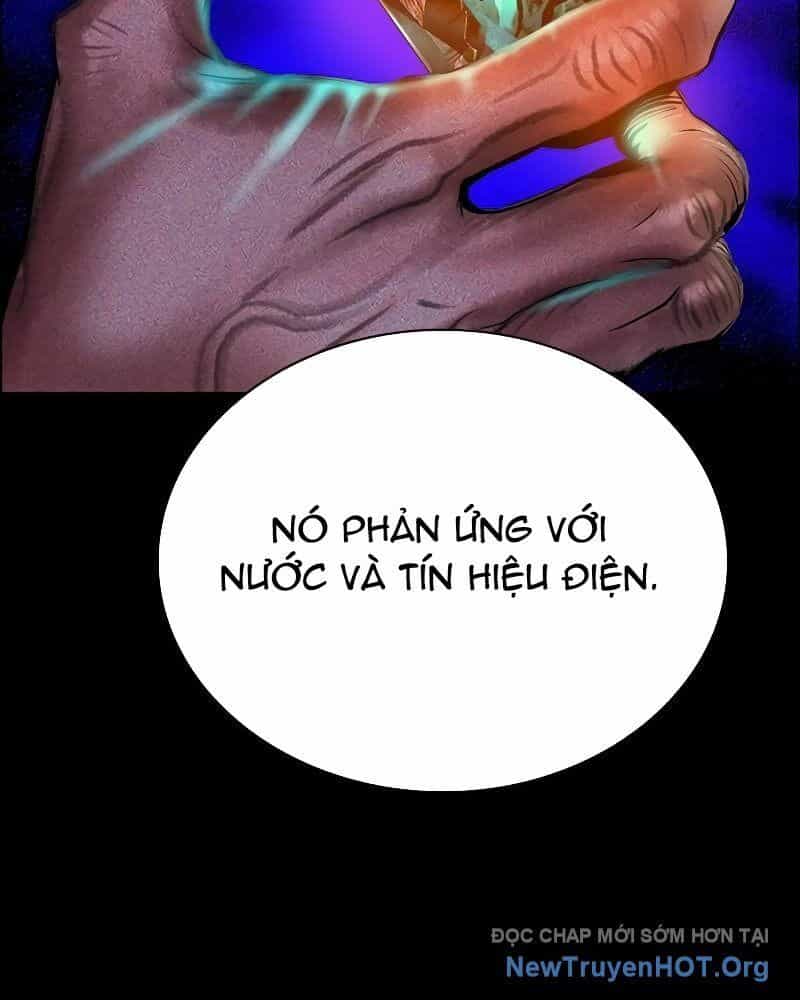 Nhân Trùng Đại Chiến - Chương 170 - ảnh 48