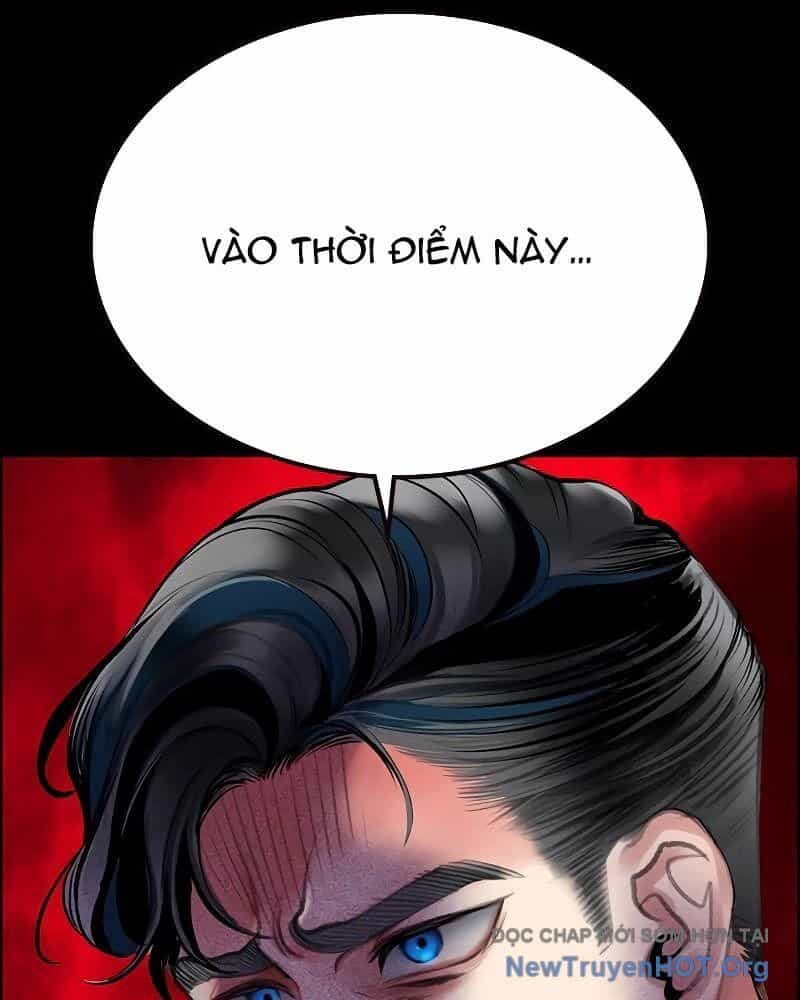 Nhân Trùng Đại Chiến - Chương 170 - ảnh 62