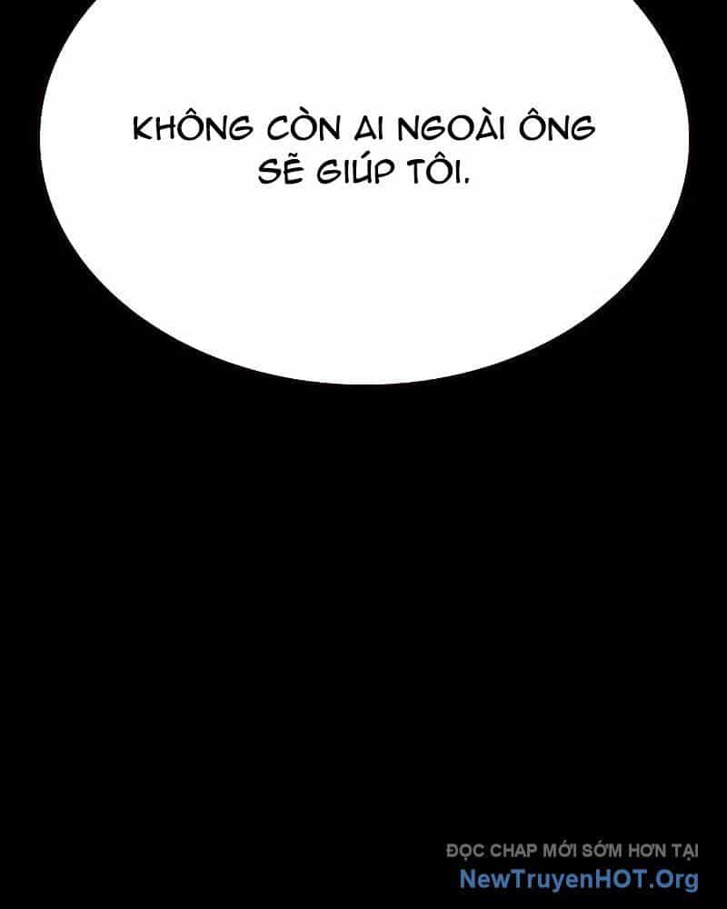 Nhân Trùng Đại Chiến - Chương 170 - ảnh 64
