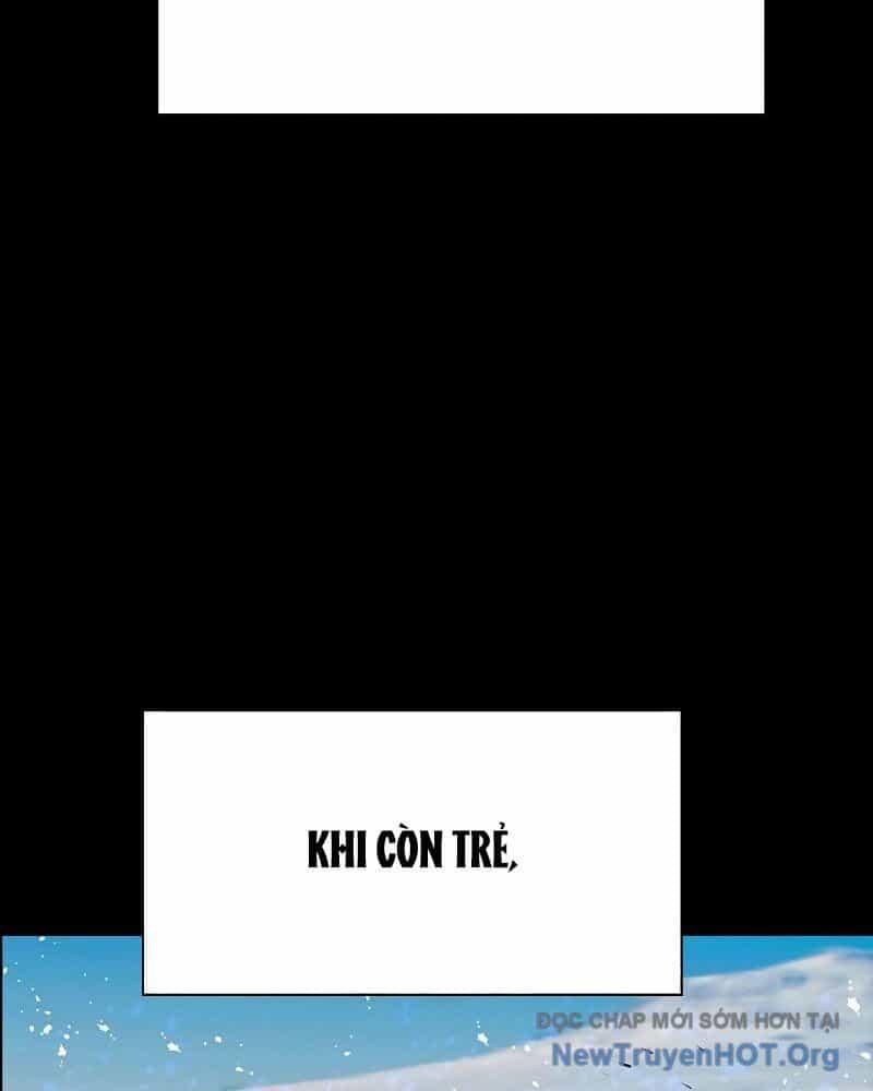 Nhân Trùng Đại Chiến - Chương 170 - ảnh 7