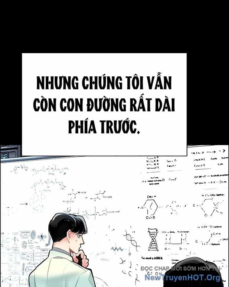 Nhân Trùng Đại Chiến - Chương 170 - ảnh 85