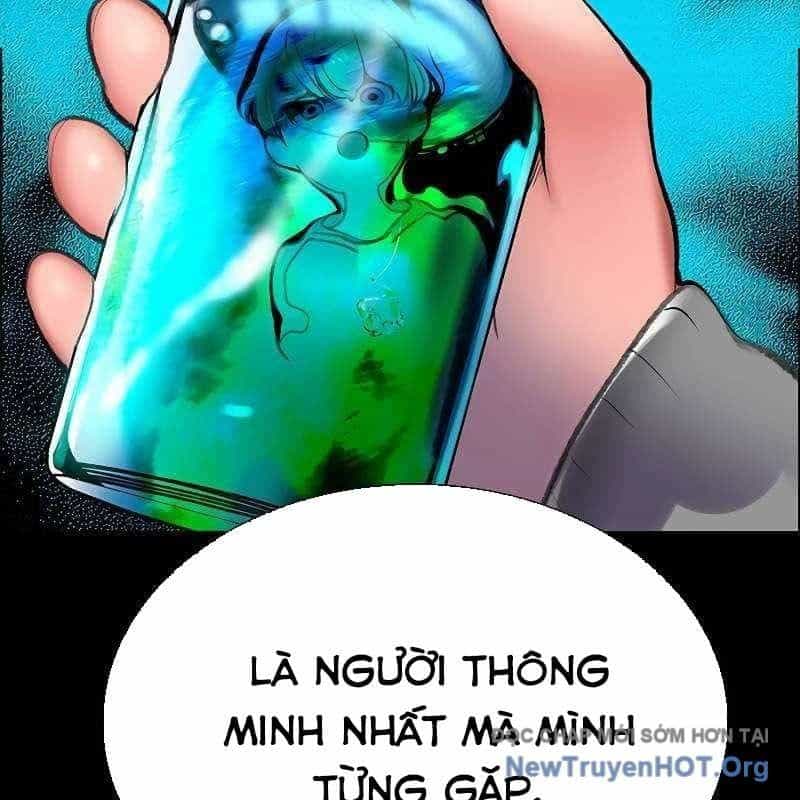 Nhân Trùng Đại Chiến - Chương 171 - ảnh 116