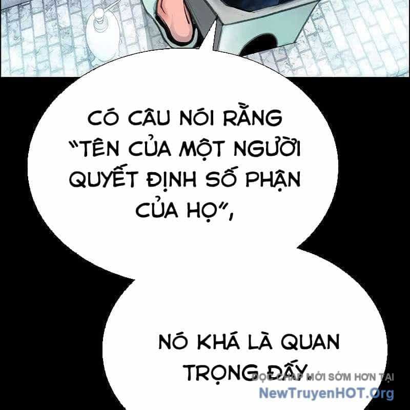 Nhân Trùng Đại Chiến - Chương 171 - ảnh 15