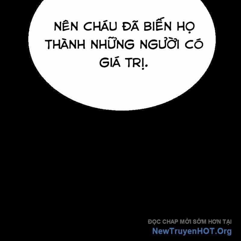 Nhân Trùng Đại Chiến - Chương 171 - ảnh 171
