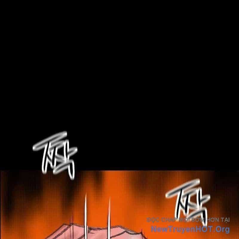 Nhân Trùng Đại Chiến - Chương 171 - ảnh 181