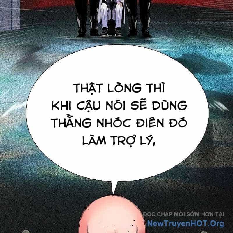 Nhân Trùng Đại Chiến - Chương 171 - ảnh 185