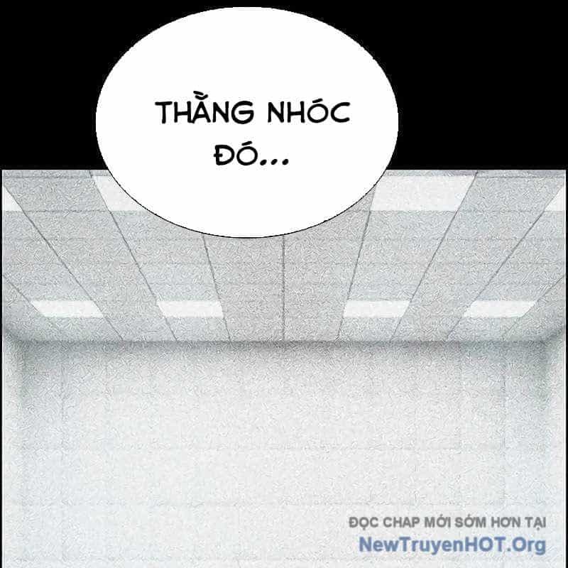 Nhân Trùng Đại Chiến - Chương 171 - ảnh 192