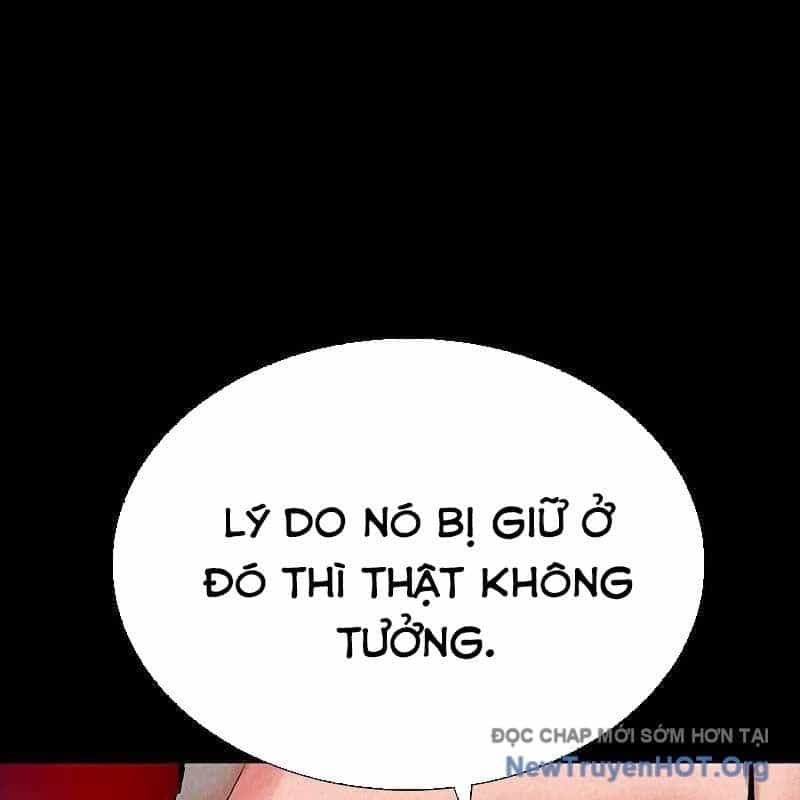 Nhân Trùng Đại Chiến - Chương 171 - ảnh 197