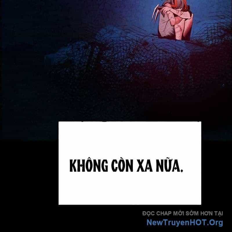 Nhân Trùng Đại Chiến - Chương 171 - ảnh 239