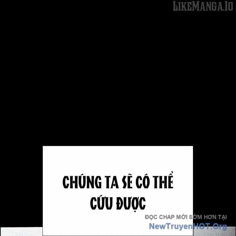 Nhân Trùng Đại Chiến - Chương 171 - ảnh 243