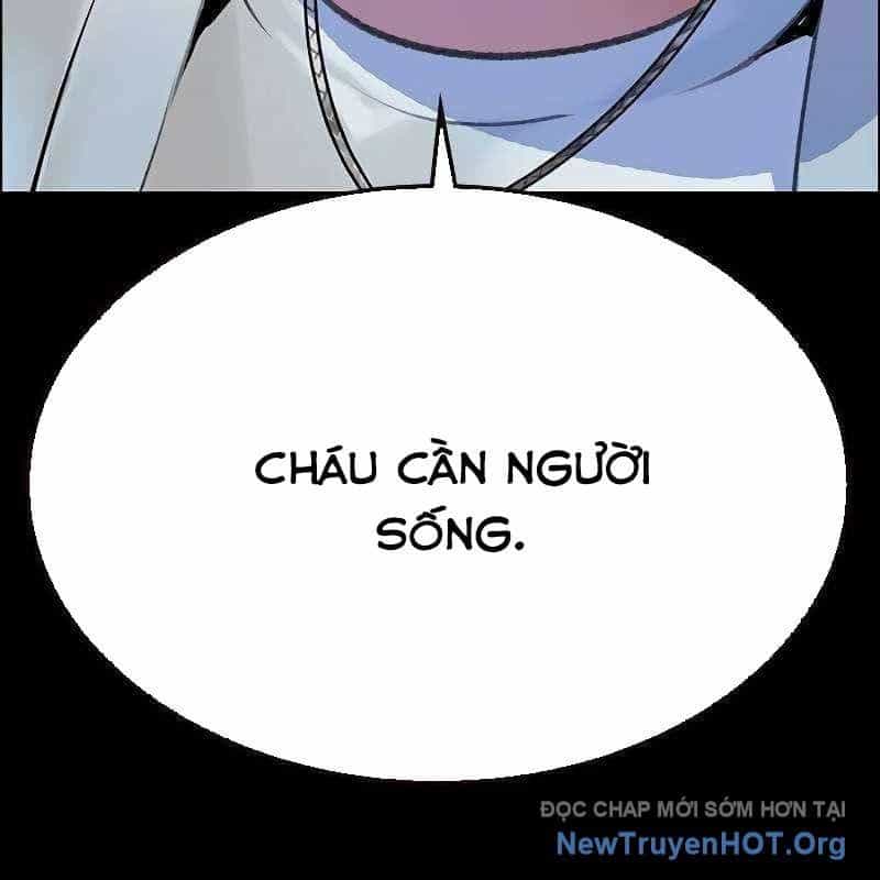 Nhân Trùng Đại Chiến - Chương 171 - ảnh 44