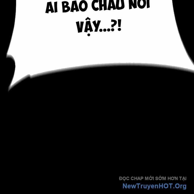 Nhân Trùng Đại Chiến - Chương 171 - ảnh 51