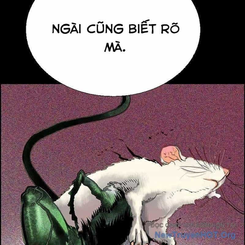 Nhân Trùng Đại Chiến - Chương 171 - ảnh 59