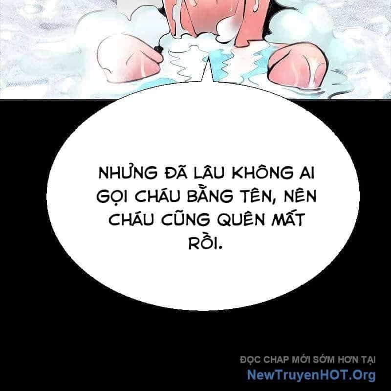 Nhân Trùng Đại Chiến - Chương 171 - ảnh 9