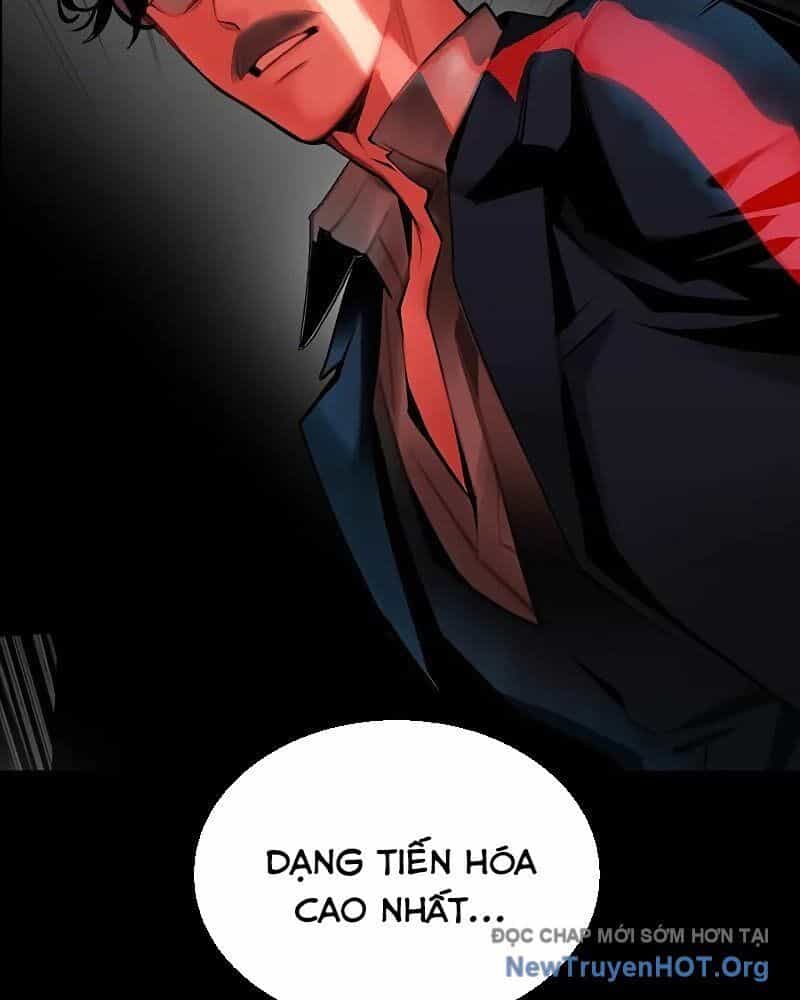 Nhân Trùng Đại Chiến - Chương 172 - ảnh 105