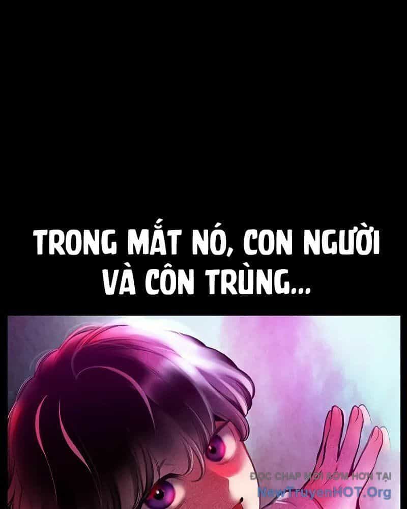 Nhân Trùng Đại Chiến - Chương 172 - ảnh 115