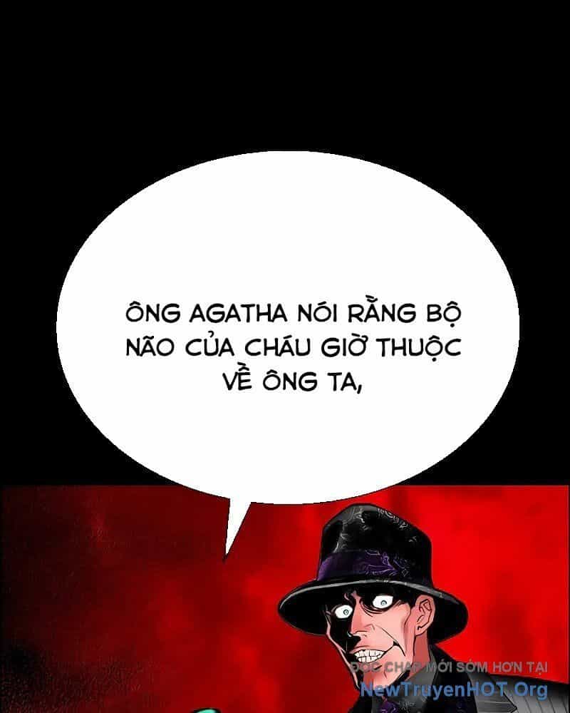 Nhân Trùng Đại Chiến - Chương 172 - ảnh 126