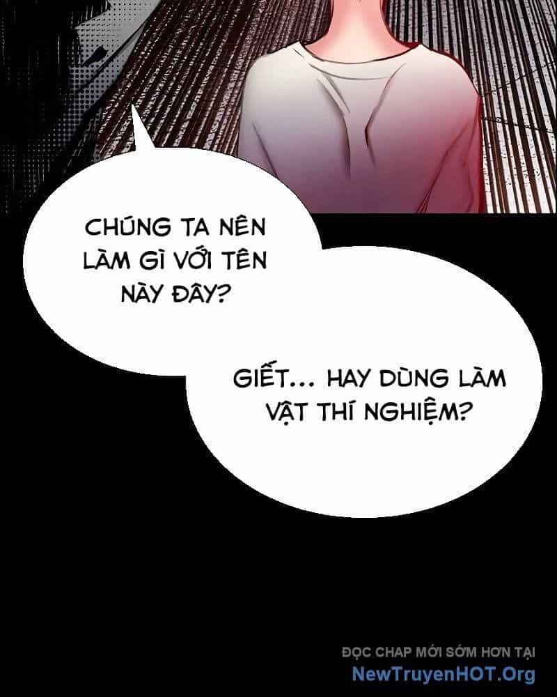 Nhân Trùng Đại Chiến - Chương 172 - ảnh 131