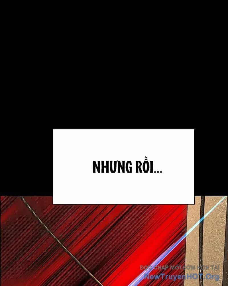 Nhân Trùng Đại Chiến - Chương 172 - ảnh 160