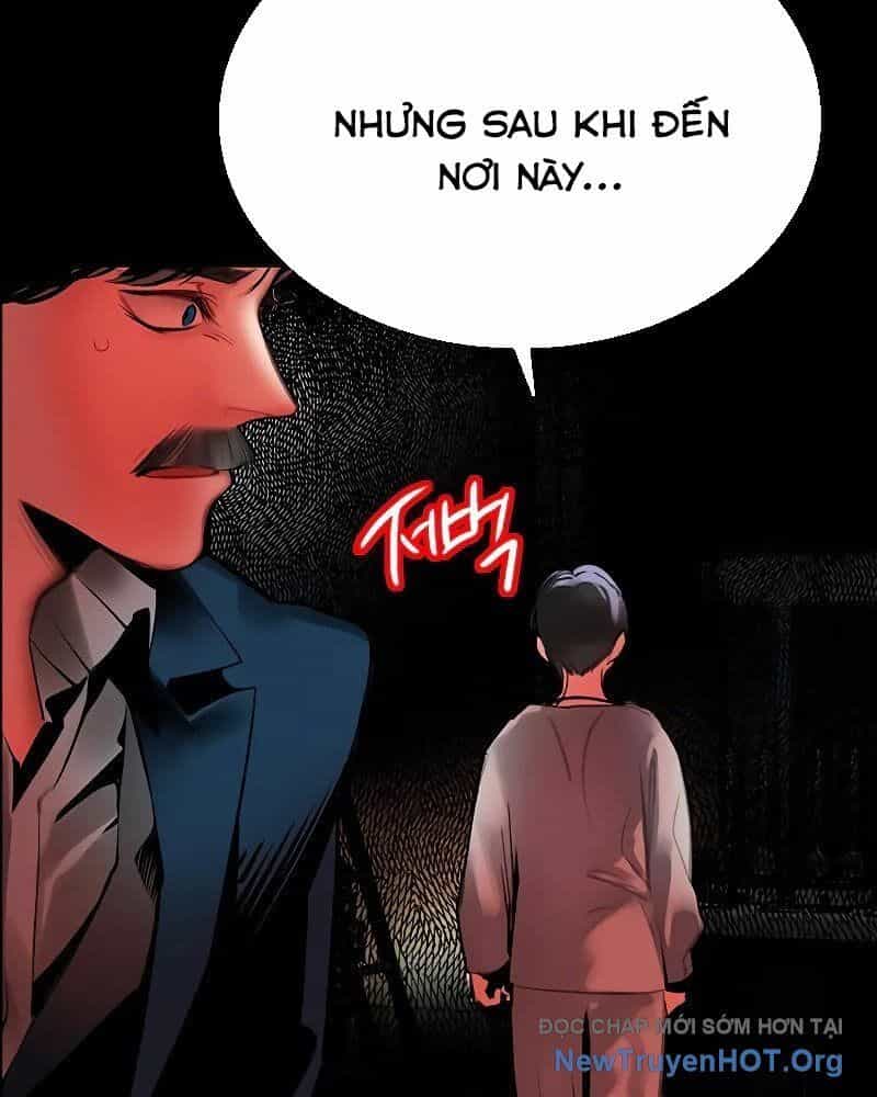 Nhân Trùng Đại Chiến - Chương 172 - ảnh 96