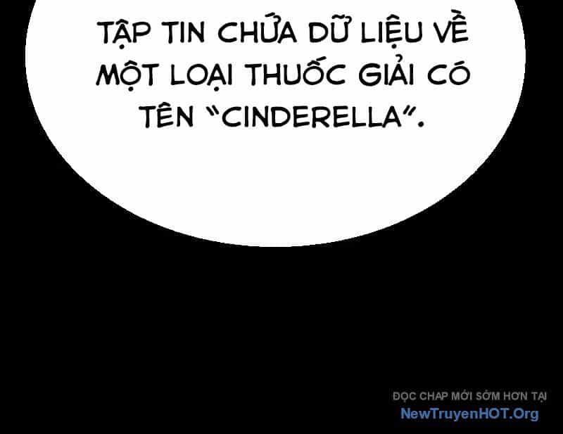 Nhân Trùng Đại Chiến - Chương 173 - ảnh 139
