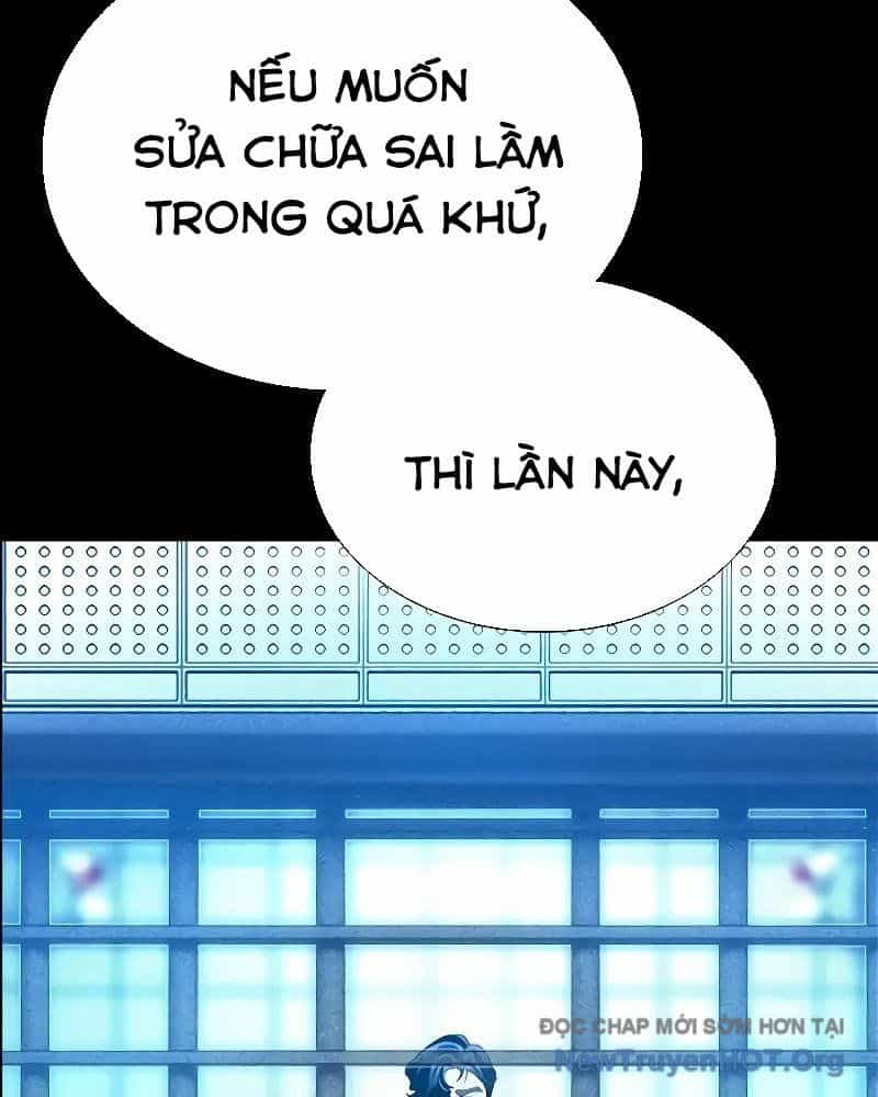 Nhân Trùng Đại Chiến - Chương 173 - ảnh 145