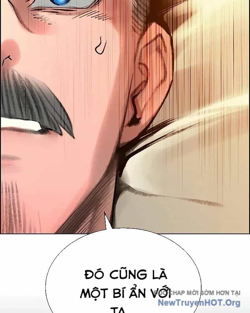 Nhân Trùng Đại Chiến - Chương 173 - ảnh 166