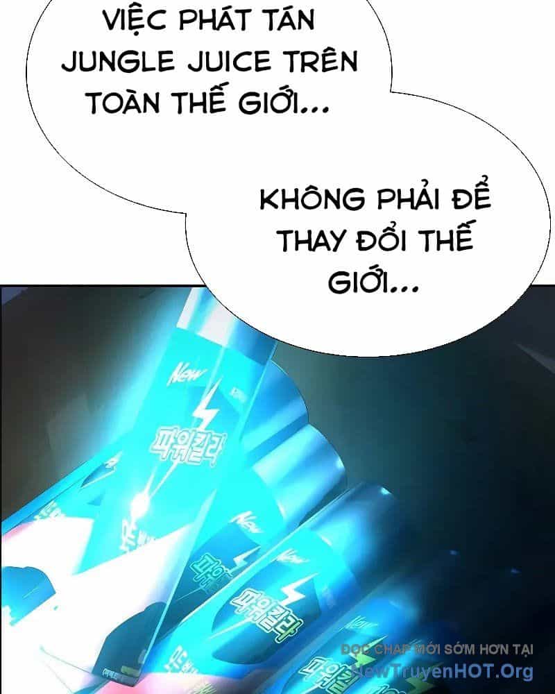Nhân Trùng Đại Chiến - Chương 173 - ảnh 184
