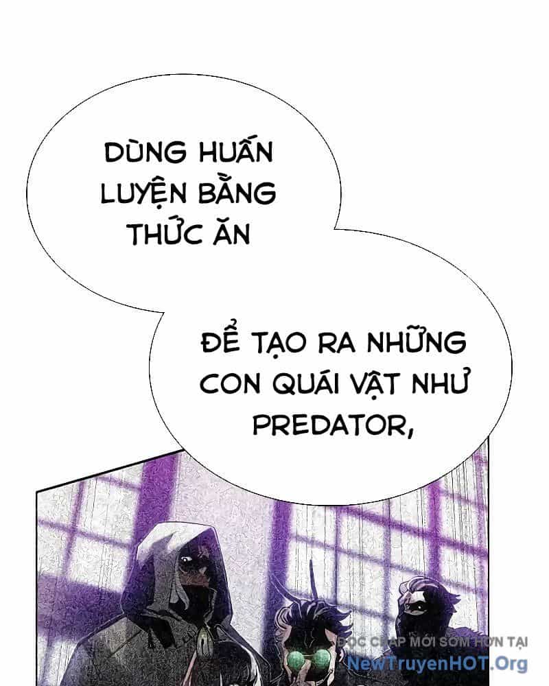 Nhân Trùng Đại Chiến - Chương 173 - ảnh 186