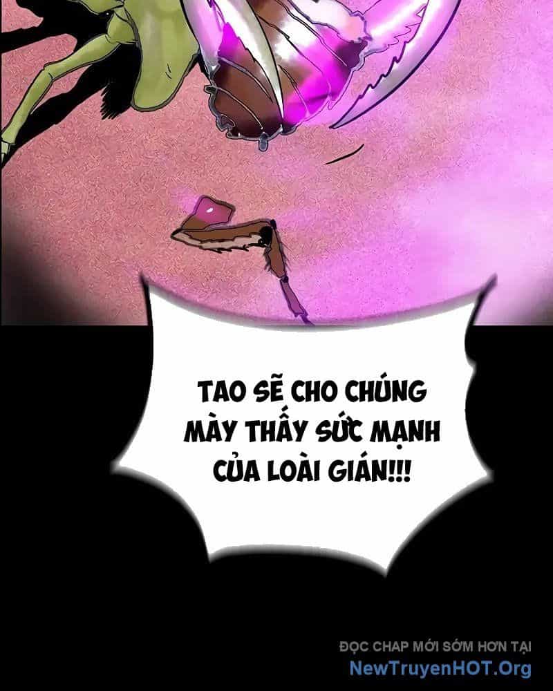 Nhân Trùng Đại Chiến - Chương 173 - ảnh 25