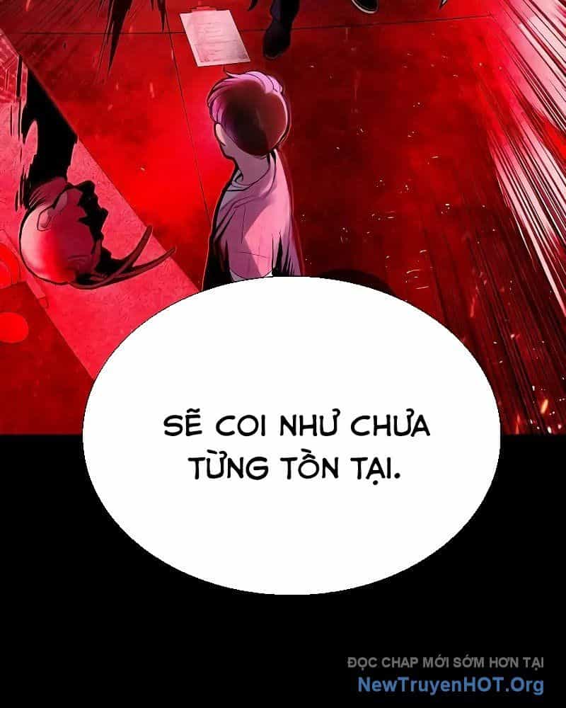 Nhân Trùng Đại Chiến - Chương 173 - ảnh 42