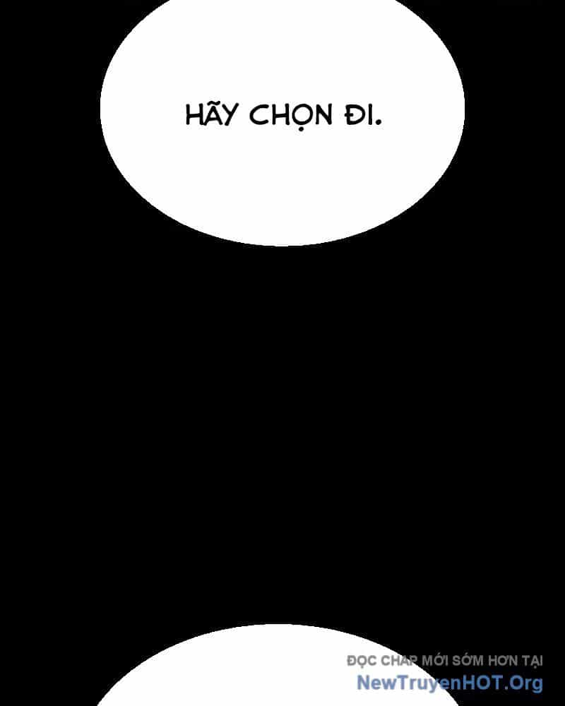 Nhân Trùng Đại Chiến - Chương 173 - ảnh 56