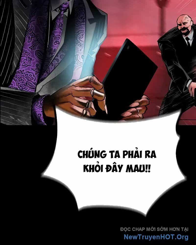 Nhân Trùng Đại Chiến - Chương 173 - ảnh 6